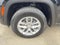 2026 Jeep Grand Cherokee L Laredo Altitude