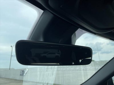 2026 Jeep Grand Cherokee L Laredo Altitude