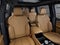 2027 Jeep Grand Cherokee Summit