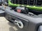 2025 Jeep Wrangler Rubicon 392 Final Edition
