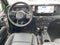 2025 Jeep Wrangler Rubicon 392 Final Edition