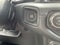 2025 Jeep Wrangler Rubicon 392 Final Edition