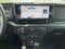2025 Jeep Wrangler Rubicon 392 Final Edition