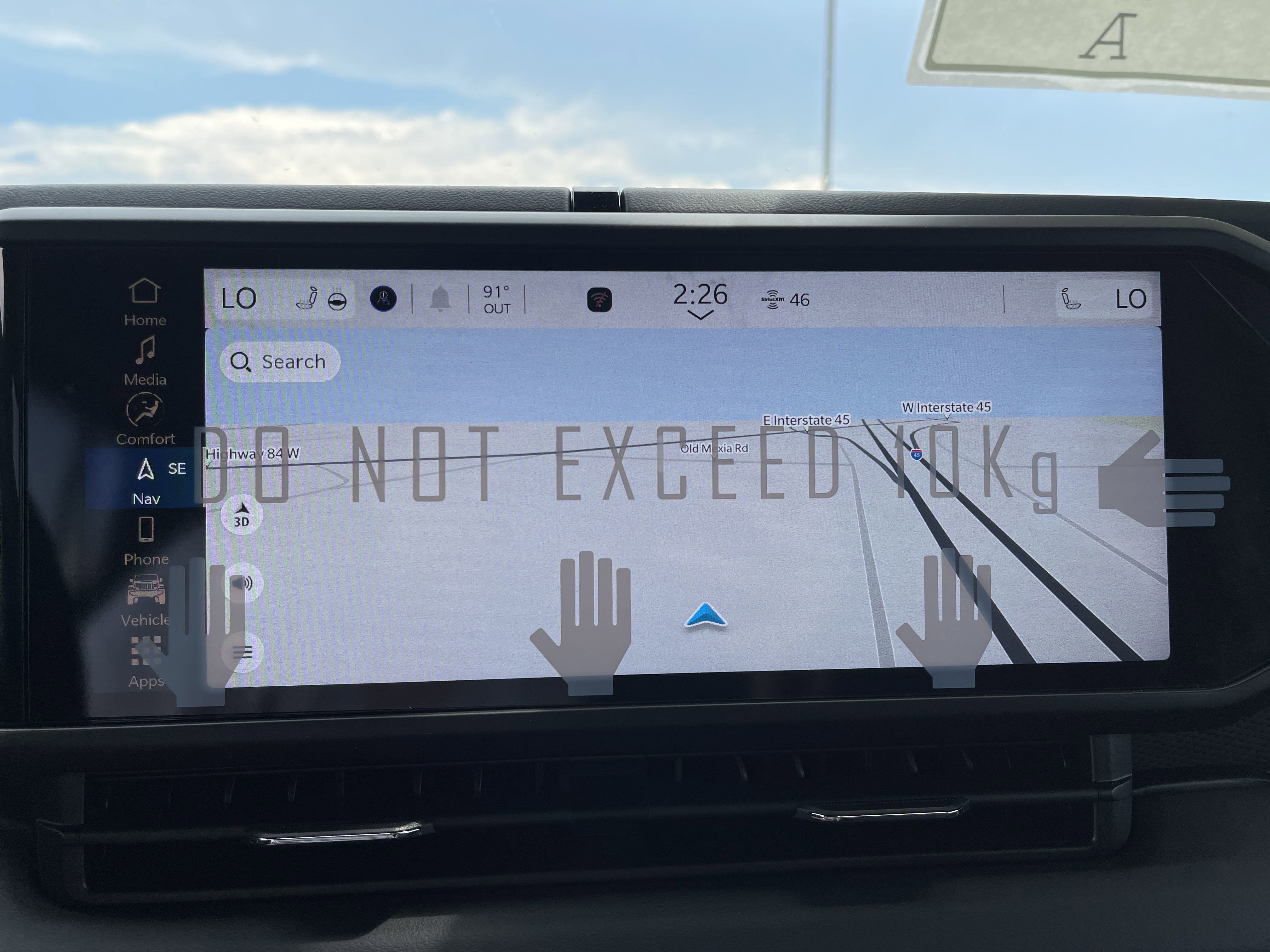 2025 Jeep Wrangler Rubicon 392 Final Edition