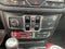 2025 Jeep Wrangler Rubicon 392 Final Edition