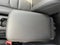 2025 Jeep Wrangler Rubicon 392 Final Edition