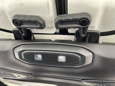 2025 Jeep Wrangler Rubicon 392 Final Edition