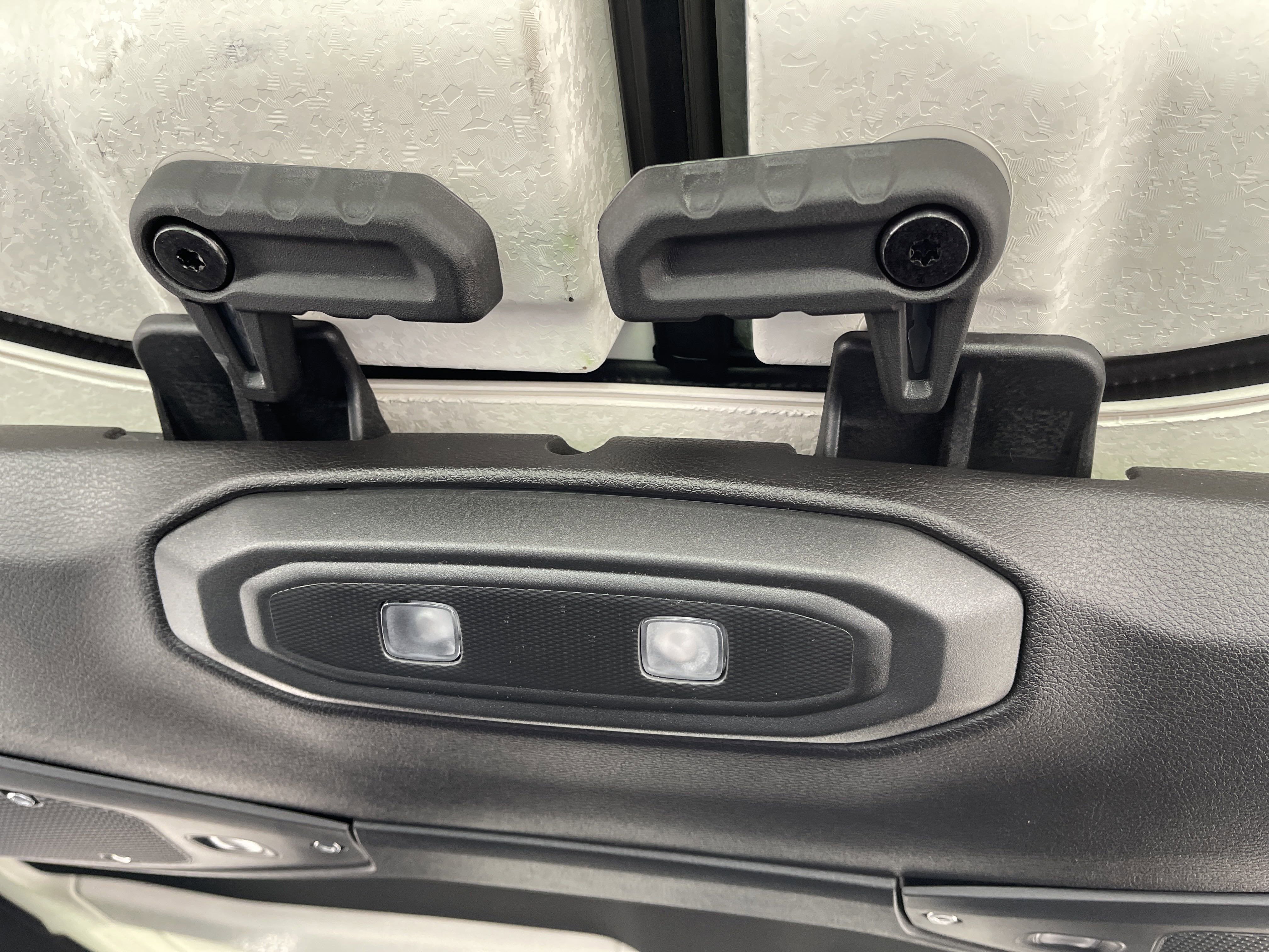 2025 Jeep Wrangler Rubicon 392 Final Edition