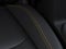 2025 Jeep Wrangler Rubicon 392 Final Edition