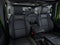 2025 Jeep Wrangler Rubicon 392 Final Edition