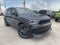 2027 Dodge Durango GT Plus HEMI