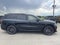 2027 Dodge Durango GT Plus HEMI