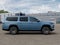 2026 Jeep Grand Wagoneer 4x4