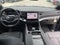 2026 Jeep Grand Wagoneer 4x4