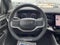 2026 Jeep Grand Wagoneer 4x4