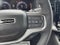 2026 Jeep Grand Wagoneer 4x4