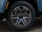 2026 Jeep Grand Wagoneer 4x4