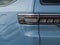 2026 Jeep Grand Wagoneer 4x4