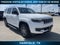 2023 Jeep Wagoneer Base