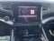 2023 Jeep Wagoneer Base