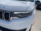 2023 Jeep Wagoneer Base