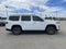 2026 Jeep Grand Wagoneer 4x4
