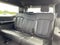 2026 Jeep Grand Wagoneer 4x4