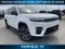 2026 Jeep Grand Wagoneer 4x4