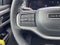 2026 Jeep Grand Wagoneer 4x4