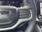2026 Jeep Grand Wagoneer 4x4