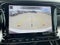 2026 Jeep Grand Wagoneer 4x4
