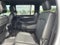 2026 Jeep Grand Wagoneer 4x4
