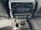 2026 Jeep Grand Wagoneer 4x4