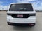 2026 Jeep Grand Wagoneer 4x4