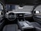 2026 Jeep Grand Wagoneer 4x4