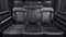 2027 Jeep Grand Wagoneer Overland