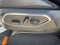 2027 Jeep Grand Wagoneer Overland