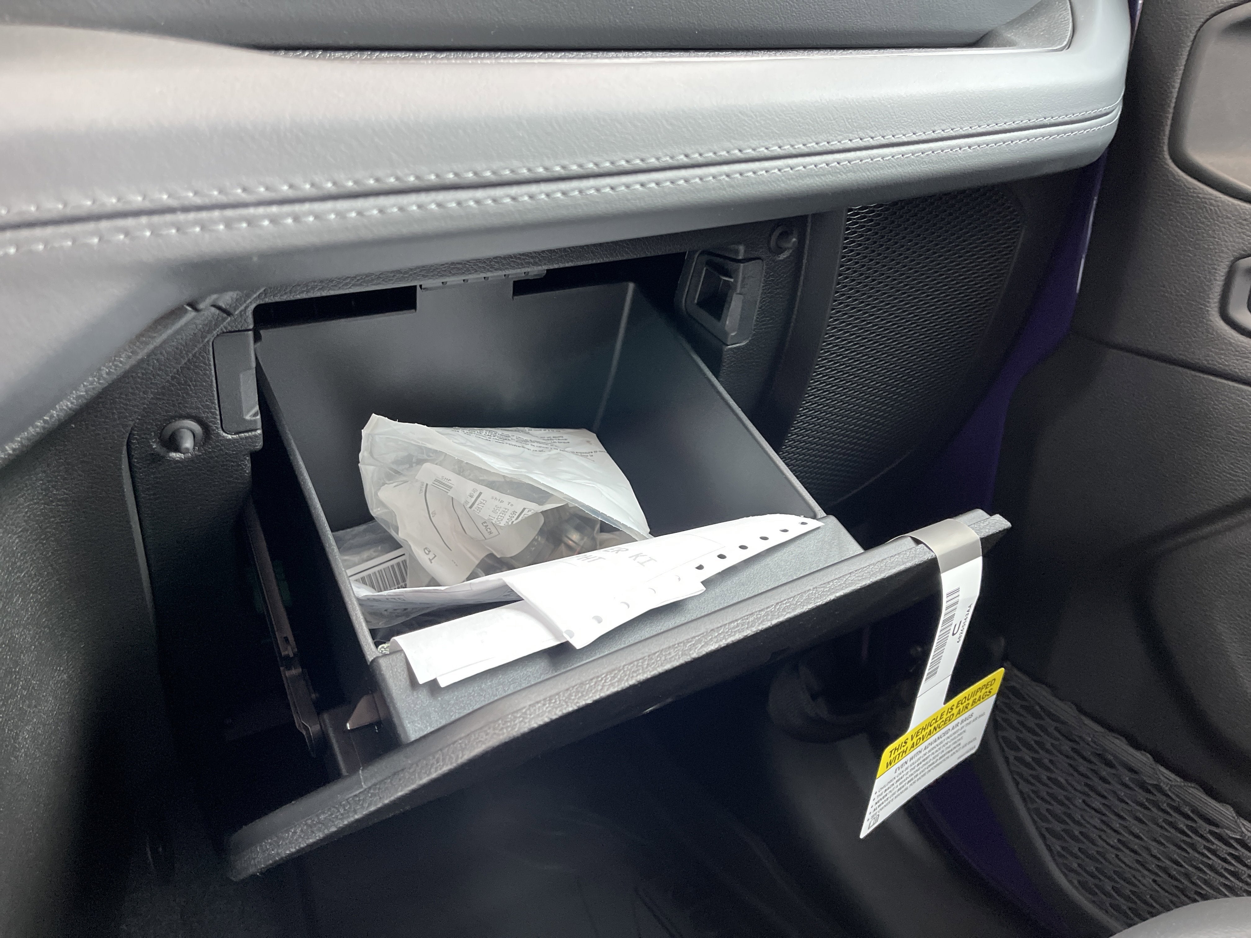 2026 Jeep Gladiator Texas Trail