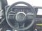 2026 Jeep Gladiator Rubicon X