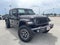 2026 Jeep Gladiator Rubicon X