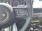 2026 Jeep Gladiator Rubicon X