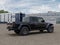 2026 Jeep Gladiator Rubicon X