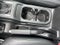2026 Jeep Gladiator Rubicon X