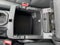 2026 Jeep Gladiator Rubicon X