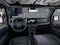 2026 Jeep Gladiator Rubicon X