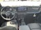2026 Jeep Gladiator Shadow Ops