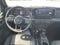 2026 Jeep Gladiator Shadow Ops