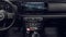 2026 Jeep Gladiator Shadow Ops