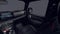 2026 Jeep Gladiator Shadow Ops