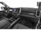 2021 RAM 1500 Lone Star